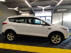 Ford Kuga 2.0 TDCI, снимка 6
