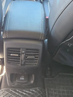 Kia Niro, снимка 6