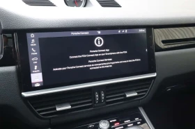 Porsche Cayenne * Type 9YA * CARFAX * ЦЕНА ДО БГ, снимка 13