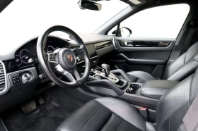 Porsche Cayenne * Type 9YA * CARFAX * ЦЕНА ДО БГ, снимка 8
