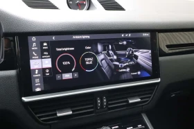 Porsche Cayenne * Type 9YA * CARFAX * ЦЕНА ДО БГ, снимка 15