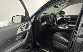 Mercedes-Benz GLE 300 4MATIC / ПОДГРЕВИ / AIRMATIC / ДИСТРОНИК, снимка 16