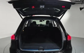 Mercedes-Benz GLE 300 4MATIC / ПОДГРЕВИ / AIRMATIC / ДИСТРОНИК, снимка 6