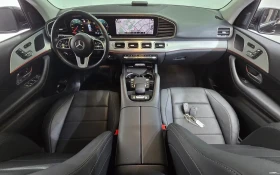 Mercedes-Benz GLE 300 4MATIC / ПОДГРЕВИ / AIRMATIC / ДИСТРОНИК, снимка 17