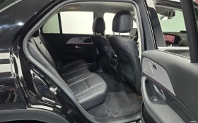 Mercedes-Benz GLE 300 4MATIC / ПОДГРЕВИ / AIRMATIC / ДИСТРОНИК, снимка 15