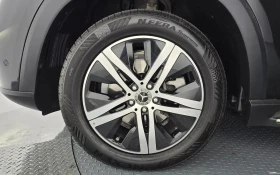 Mercedes-Benz GLE 300 4MATIC / ПОДГРЕВИ / AIRMATIC / ДИСТРОНИК, снимка 5