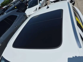 Audi Q3  TECHNIK| PANO| ПАМЕТ| ПОДГРЕВИ| 2 КЛЮЧА| , снимка 6