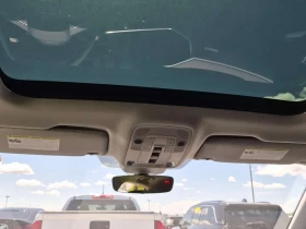 Audi Q3  TECHNIK| PANO| ПАМЕТ| ПОДГРЕВИ| 2 КЛЮЧА| , снимка 13