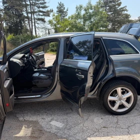 Audi Q7, снимка 10