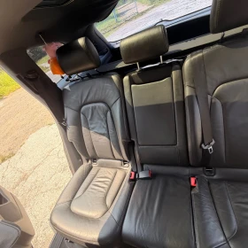 Audi Q7, снимка 7
