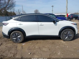 Nissan Ariya EVOLVE+ FWD, снимка 13