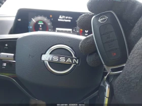 Nissan Ariya EVOLVE+ FWD, снимка 11