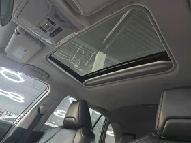 Toyota Rav4 XLE * AWD * АВТОКРЕДИТ БЕЗ ПЪРВОНАЧАЛНА ВНОСКА, снимка 13