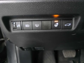 Toyota Rav4 XLE * AWD * АВТОКРЕДИТ БЕЗ ПЪРВОНАЧАЛНА ВНОСКА, снимка 11