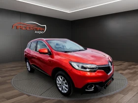 Renault Kadjar 1.5DCI ENERGY INTENS , снимка 2