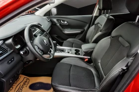 Renault Kadjar 1.5DCI ENERGY INTENS , снимка 9