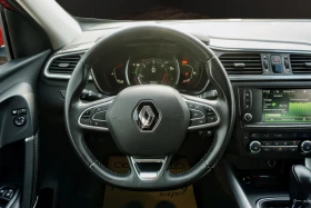 Renault Kadjar 1.5DCI ENERGY INTENS , снимка 8