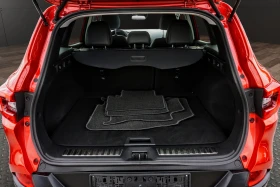 Renault Kadjar 1.5DCI ENERGY INTENS , снимка 16