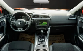 Renault Kadjar 1.5DCI ENERGY INTENS , снимка 11