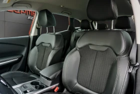 Renault Kadjar 1.5DCI ENERGY INTENS , снимка 7