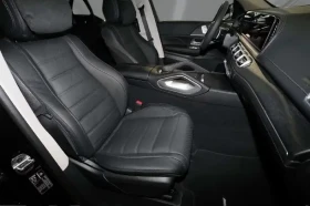 Mercedes-Benz GLE 580 4Matic = AMG Line = Premium Plus Гаранция, снимка 8
