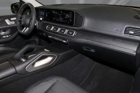 Mercedes-Benz GLE 580 4Matic = AMG Line = Premium Plus Гаранция, снимка 7