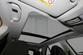 Mercedes-Benz GLE 580 4Matic = AMG Line = Premium Plus Гаранция, снимка 9