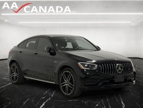 Mercedes-Benz GLC AMG 43* АвтоКредит * (Цена до БГ), снимка 3