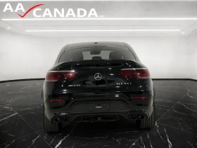 Mercedes-Benz GLC AMG 43* АвтоКредит * (Цена до БГ), снимка 5