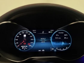 Mercedes-Benz GLC AMG 43* АвтоКредит * (Цена до БГ), снимка 11