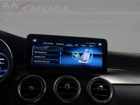Mercedes-Benz GLC AMG 43* АвтоКредит * (Цена до БГ), снимка 13