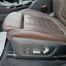 BMW X3 xDrive 20 d xLine, снимка 16