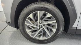 Hyundai Tucson Diesel 2.0 4WD PREMIUM autoprime.bg, снимка 5