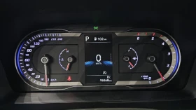 Hyundai Tucson Diesel 2.0 4WD PREMIUM autoprime.bg, снимка 8