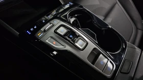Hyundai Tucson Diesel 2.0 4WD PREMIUM autoprime.bg, снимка 9