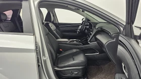 Hyundai Tucson Diesel 2.0 4WD PREMIUM autoprime.bg, снимка 10