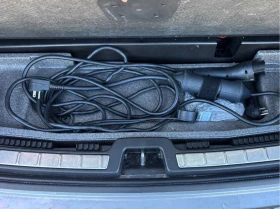 Volvo XC60 Recharge T8 eAWD PHEV Inscription Expression, снимка 16