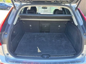 Volvo XC60 Recharge T8 eAWD PHEV Inscription Expression, снимка 15