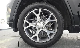 Jeep Grand cherokee 3.6 Overland\АВАНСОВО ПЛАЩАНЕ, снимка 5