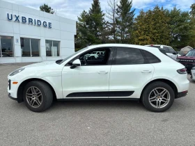 Porsche Macan * AWD * CARFAX * ОПЦИЯ ЗА ФИНАНСИРАНЕ * , снимка 2