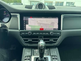 Porsche Macan * AWD * CARFAX * ОПЦИЯ ЗА ФИНАНСИРАНЕ * , снимка 9