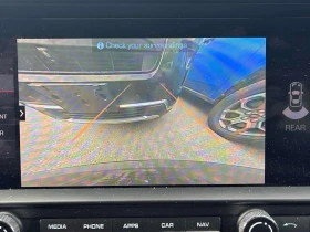 Porsche Macan * AWD * CARFAX * ОПЦИЯ ЗА ФИНАНСИРАНЕ * , снимка 12