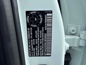 Porsche Macan * AWD * CARFAX * ОПЦИЯ ЗА ФИНАНСИРАНЕ * , снимка 10