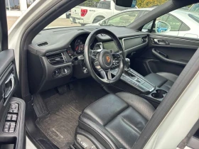 Porsche Macan * AWD * CARFAX * ОПЦИЯ ЗА ФИНАНСИРАНЕ * , снимка 5