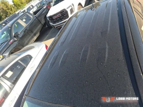 Toyota Rav4, снимка 7