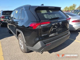 Toyota Rav4, снимка 6