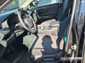 Toyota Rav4, снимка 3