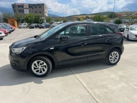 Opel Crossland X 1.5cdti, снимка 3