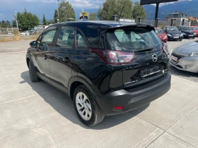 Opel Crossland X 1.5cdti, снимка 4