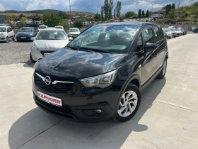 Opel Crossland X 1.5cdti | Mobile.bg    1